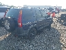 SHSRD78814U****** Salvamento y Destrozados 2004 Honda CR-V en Estado de Illinois