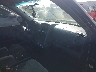 SHSRD78814U****** Usados y Reparables 2004 Honda CR-V en Estado de Illinois