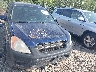 SHSRD78814U****** Salvamento y Reparables 2004 Honda CR-V en Estado de Illinois