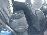 SHSRD78814U****** Destrozados 2004 Honda CR-V en Chicago North