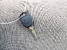 1FAFP58272A****** Salvage 2002 Ford Taurus in Tennessee State