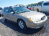 1FAFP58272A****** Salvage and Wrecked 2002 Ford Taurus in Nashville