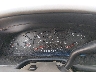 1FAFP58272A****** Salvage 2002 Ford Taurus in Nashville