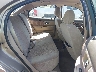 1FAFP58272A****** Wrecked 2002 Ford Taurus in Nashville