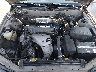 4T1BG12K5TU****** Repairable 1996 Toyota Camry in Nashville