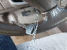 4T1BG12K5TU****** Salvage 1996 Toyota Camry in Tennessee State