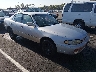 4T1BG12K5TU****** Salvage and Wrecked 1996 Toyota Camry in Nashville