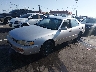 4T1BG12K5TU****** Used and Repairable 1996 Toyota Camry in Nashville