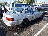 4T1BG12K5TU****** Salvage and Wrecked 1996 Toyota Camry in Tennessee State
