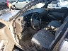 4T1BG12K5TU****** Used and Repairable 1996 Toyota Camry in Tennessee State