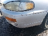 4T1BG12K5TU****** Salvage and Repairable 1996 Toyota Camry in Tennessee State