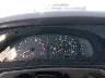 4T1BG12K5TU****** Salvage 1996 Toyota Camry in Nashville
