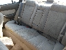 4T1BG12K5TU****** Wrecked 1996 Toyota Camry in Nashville