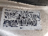 4T1BG12K5TU****** Used 1996 Toyota Camry in Nashville