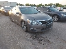1N4BL3AP0FC****** Salvage and Wrecked 2015 Nissan Altima in Houston