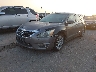 1N4BL3AP0FC****** Used and Repairable 2015 Nissan Altima in Houston