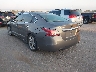 1N4BL3AP0FC****** Salvage and Repairable 2015 Nissan Altima in Houston