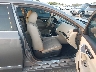 1N4BL3AP0FC****** Used and Repairable 2015 Nissan Altima in Texas State