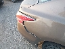 1N4BL3AP0FC****** Salvage and Repairable 2015 Nissan Altima in Texas State