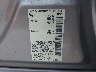 1N4BL3AP0FC****** Used 2015 Nissan Altima in Houston