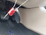 1N4BL3AP0FC****** Salvage 2015 Nissan Altima in Texas State