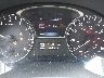 1N4BL3AP0FC****** Salvage 2015 Nissan Altima in Houston