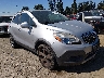 KL4CJESB3EB****** Salvamento y Destrozados 2014 Buick Encore en IAA Puyallup
