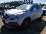 KL4CJESB3EB****** Usados y Reparables 2014 Buick Encore en IAA Puyallup