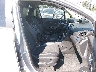 KL4CJESB3EB****** Usados y Reparables 2014 Buick Encore en Estado de Washington