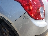 KL4CJESB3EB****** Salvamento y Reparables 2014 Buick Encore en Estado de Washington