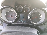 KL4CJESB3EB****** Salvamento 2014 Buick Encore en IAA Puyallup