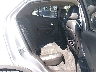 KL4CJESB3EB****** Destrozados 2014 Buick Encore en IAA Puyallup