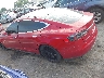 5YJSA1E23FF****** Used 2015 Tesla Model S in North Carolina State