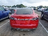5YJSA1E23FF****** Salvage 2015 Tesla Model S
