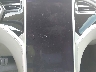 5YJSA1E23FF****** Used 2015 Tesla Model S