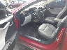 5YJSA1E23FF****** Used and Repairable 2015 Tesla Model S in North Carolina State