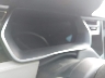 5YJSA1E23FF****** Salvage 2015 Tesla Model S in Charlotte