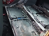 5YJSA1E23FF****** Wrecked 2015 Tesla Model S in Charlotte