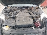 JN1AZ34D45M****** Repairable 2005 Nissan 350Z in Fort Worth North