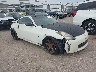 JN1AZ34D45M****** Salvage and Wrecked 2005 Nissan 350Z in Fort Worth North