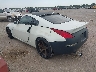 JN1AZ34D45M****** Salvage and Repairable 2005 Nissan 350Z in Fort Worth North