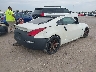 JN1AZ34D45M****** Salvage and Wrecked 2005 Nissan 350Z in Texas State
