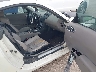 JN1AZ34D45M****** Used and Repairable 2005 Nissan 350Z in Texas State