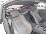JN1AZ34D45M****** Wrecked 2005 Nissan 350Z in Fort Worth North