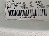 JN1AZ34D45M****** Used 2005 Nissan 350Z in Fort Worth North