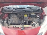 3N1CE2CP8EL****** Reparables 2014 Nissan Versa Note en Lake City