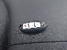 3N1CE2CP8EL****** Salvamento 2014 Nissan Versa Note en Estado de Georgia