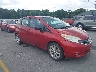 3N1CE2CP8EL****** Salvamento y Destrozados 2014 Nissan Versa Note en Lake City