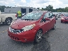 3N1CE2CP8EL****** Usados y Reparables 2014 Nissan Versa Note en Lake City