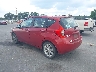 3N1CE2CP8EL****** Salvamento y Reparables 2014 Nissan Versa Note en Lake City